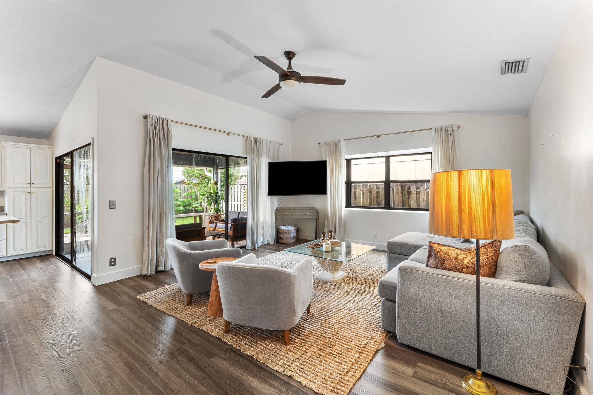 007-4270SoutheastBoxleafPlace-Stuart-FL-