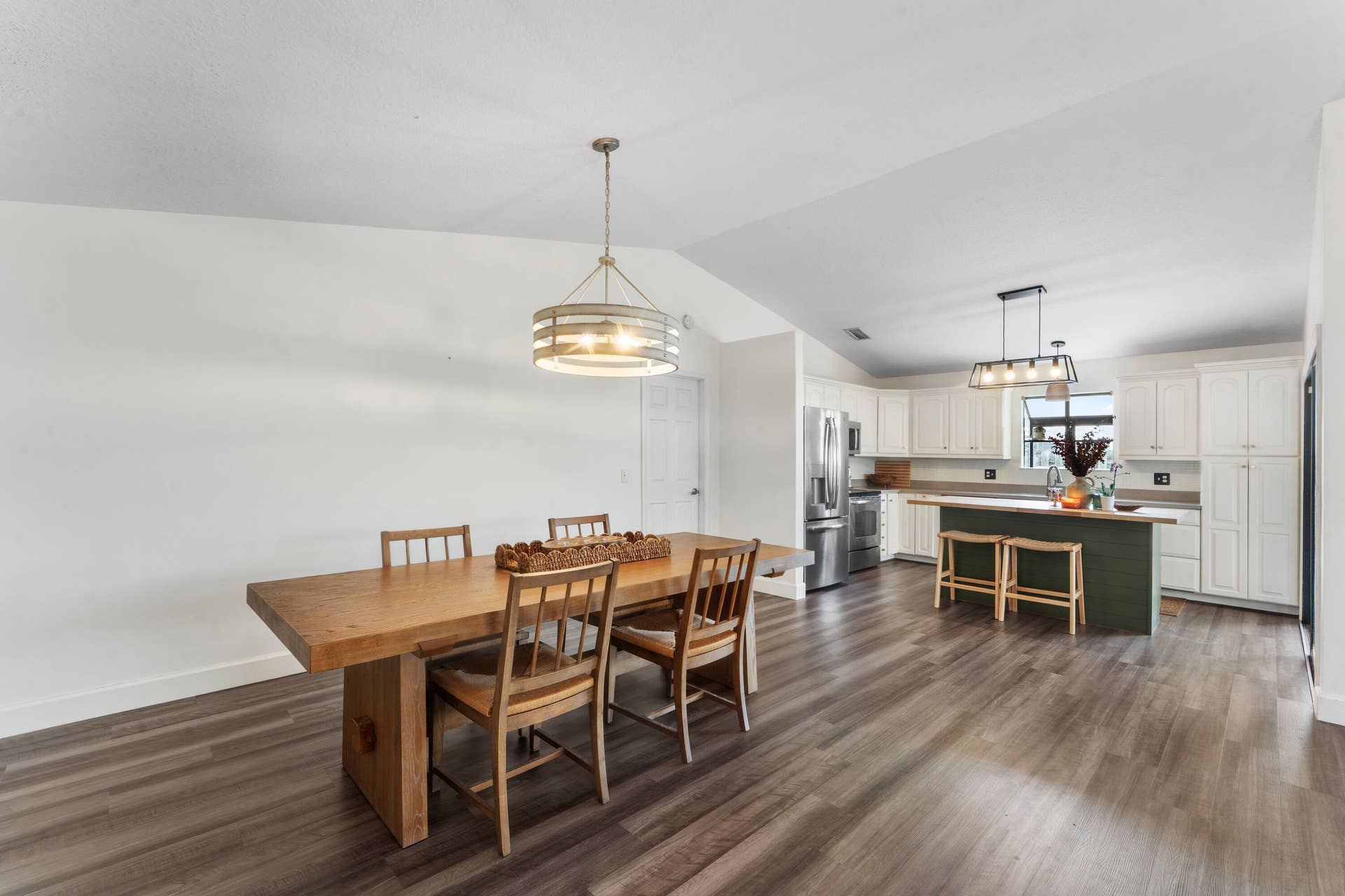 010-4270SoutheastBoxleafPlace-Stuart-FL-
