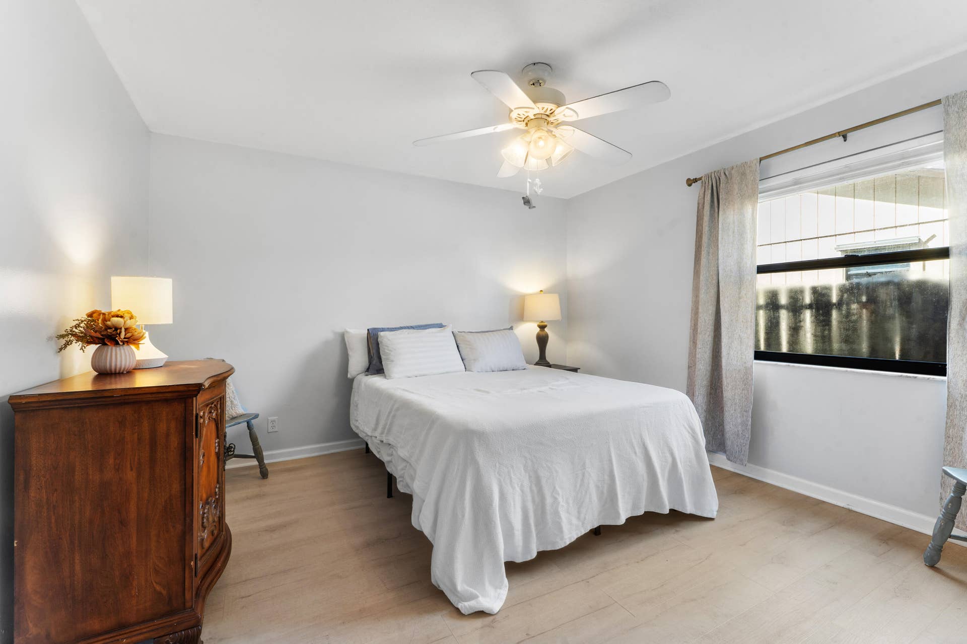 021-4270SoutheastBoxleafPlace-Stuart-FL-
