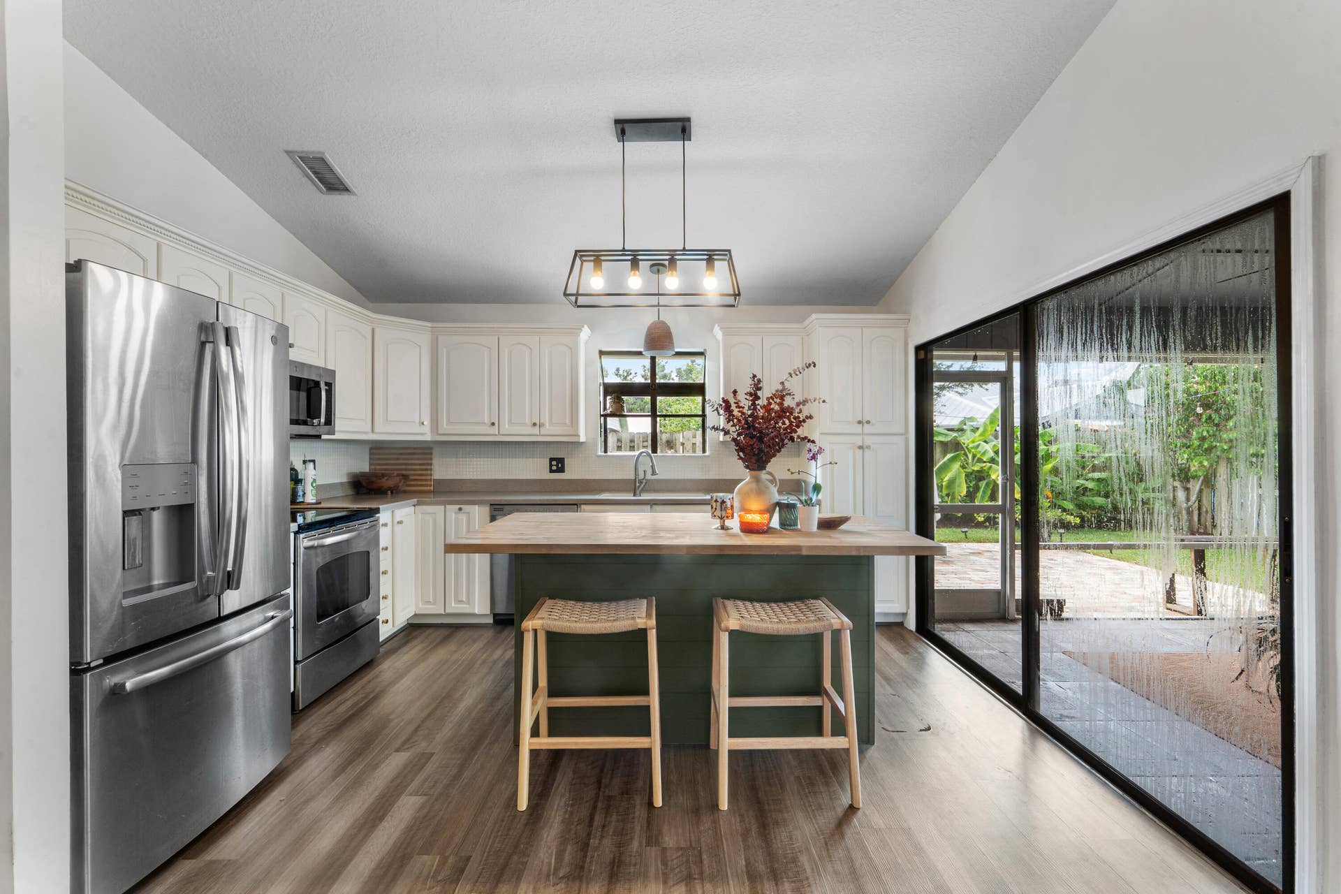 012-4270SoutheastBoxleafPlace-Stuart-FL-