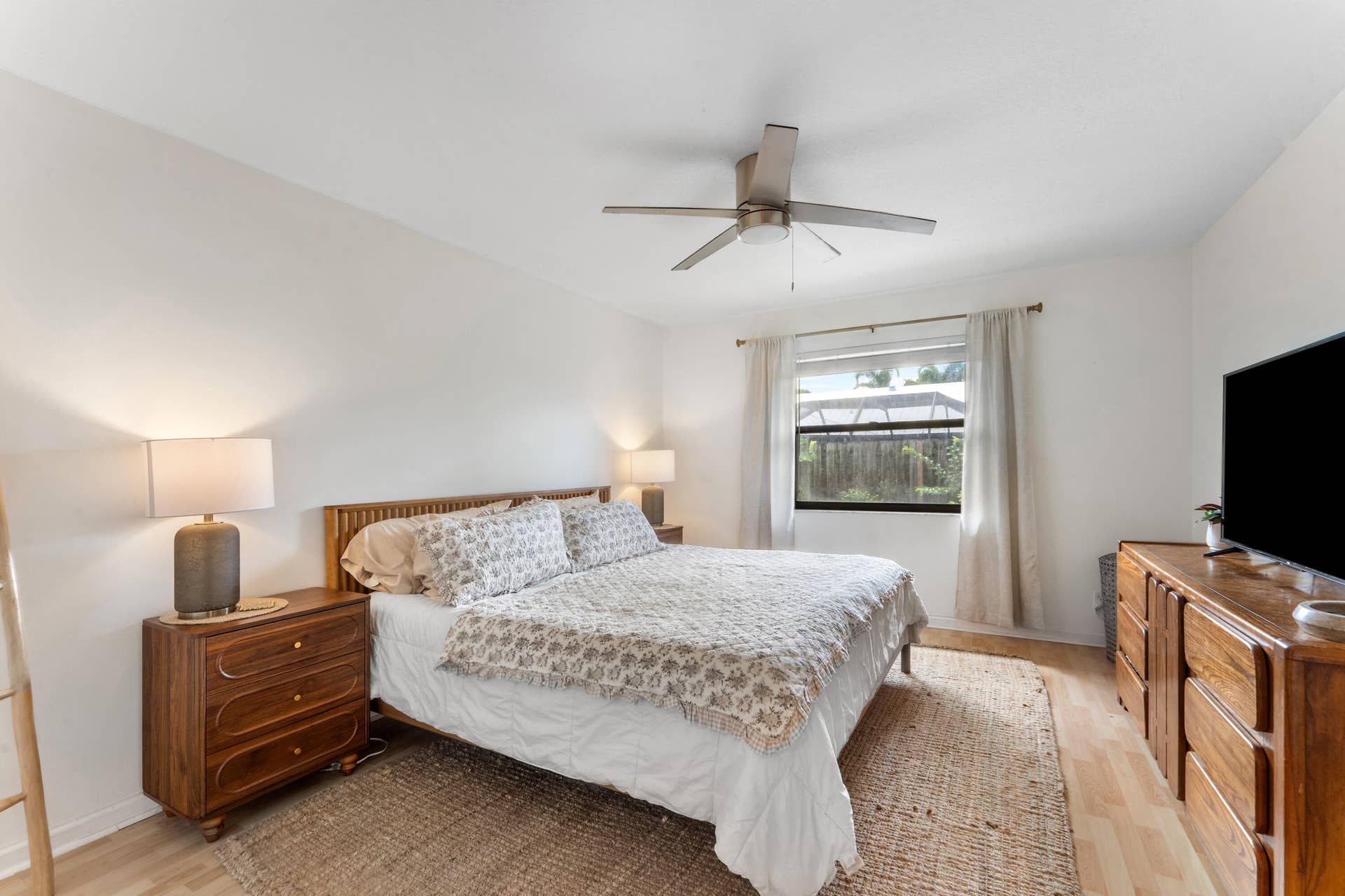 024-4270SoutheastBoxleafPlace-Stuart-FL-