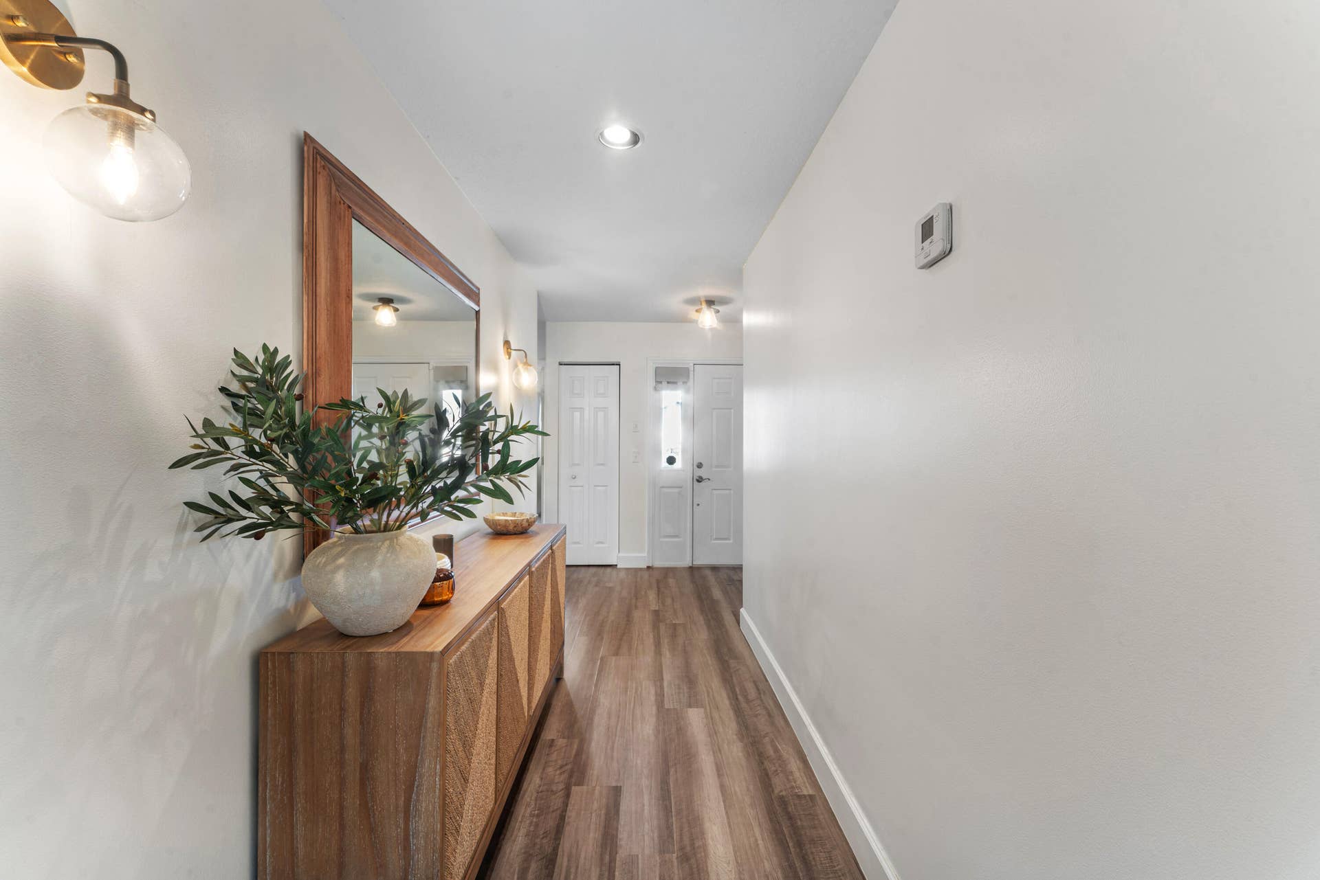 006-4270SoutheastBoxleafPlace-Stuart-FL-