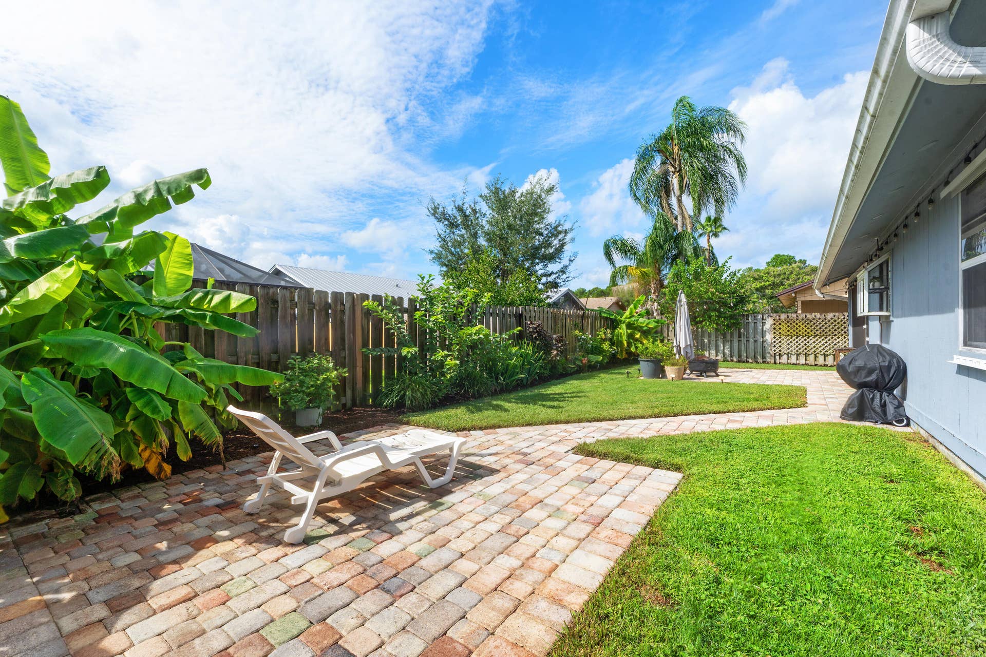 028-4270SoutheastBoxleafPlace-Stuart-FL-