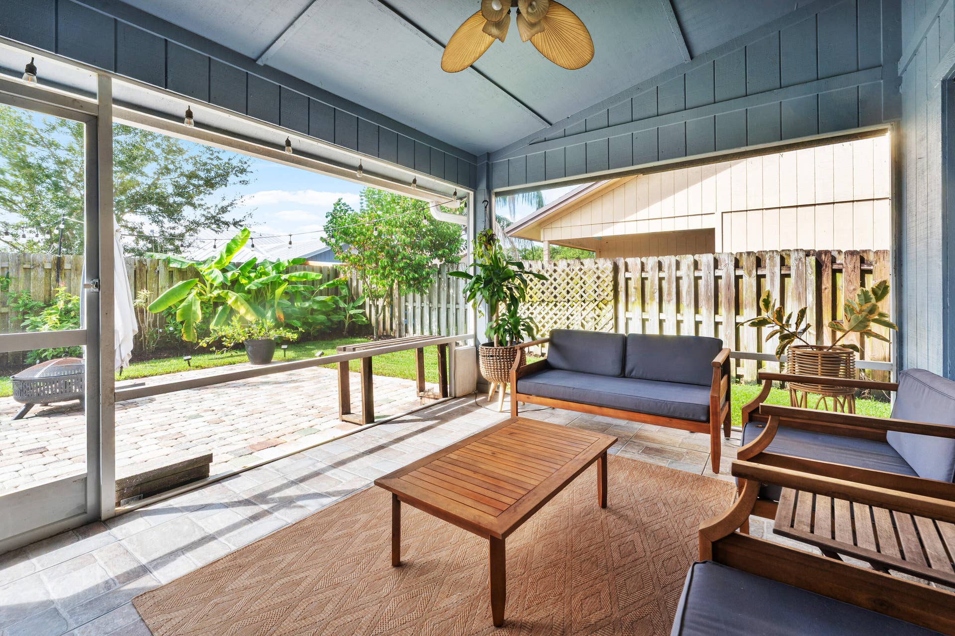 026-4270SoutheastBoxleafPlace-Stuart-FL-