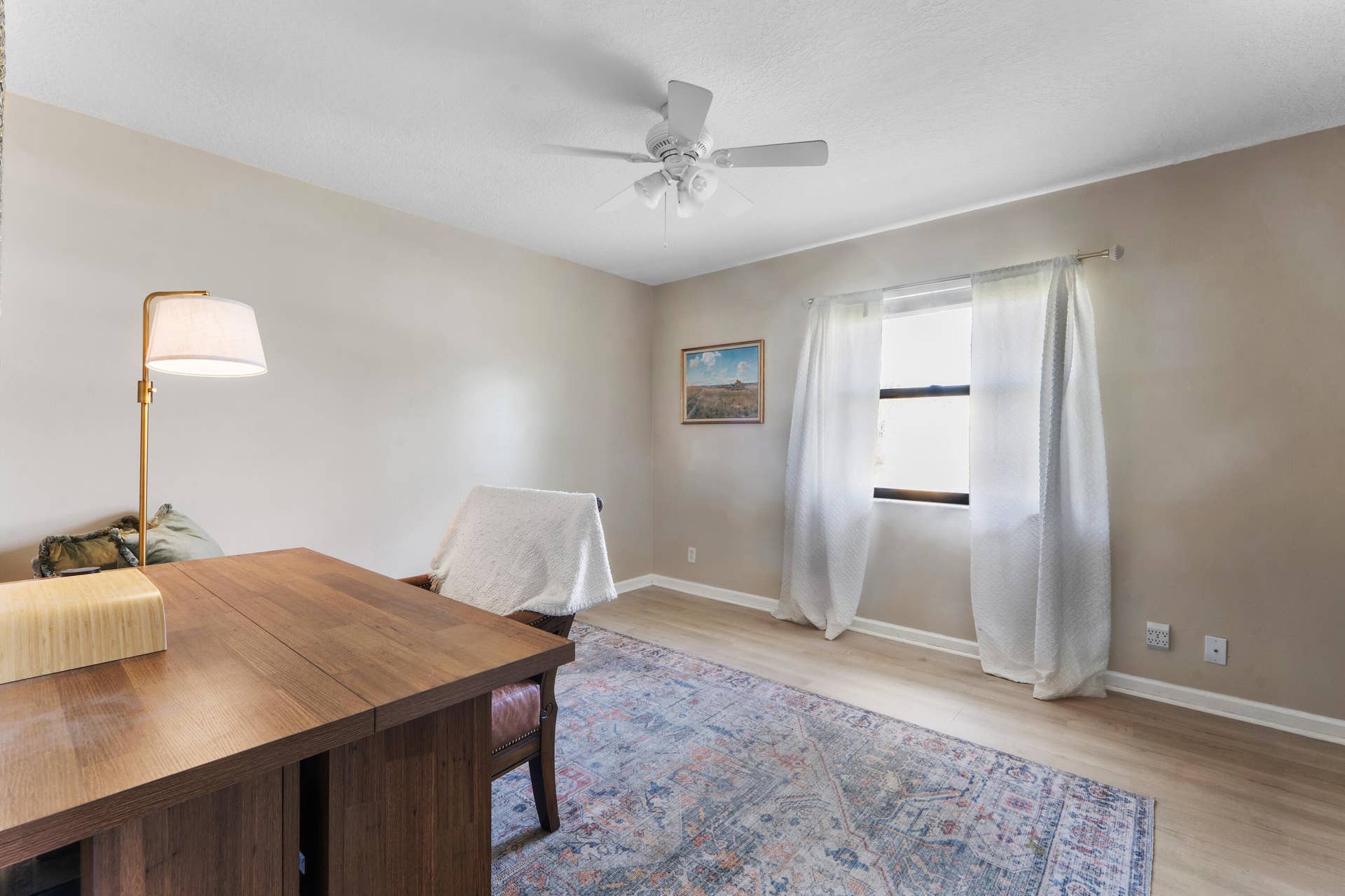 019-4270SoutheastBoxleafPlace-Stuart-FL-