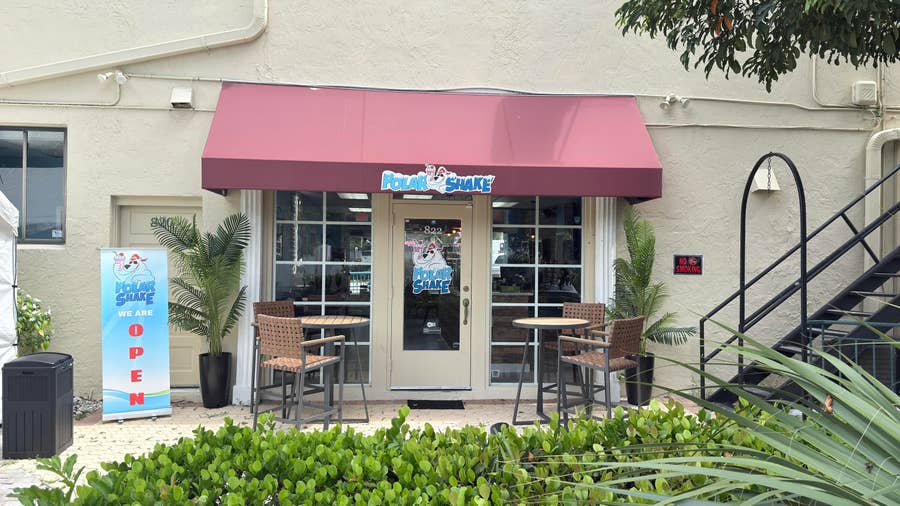 Property photo for 802 E ATLANTIC Avenue, Delray Beach, FL
