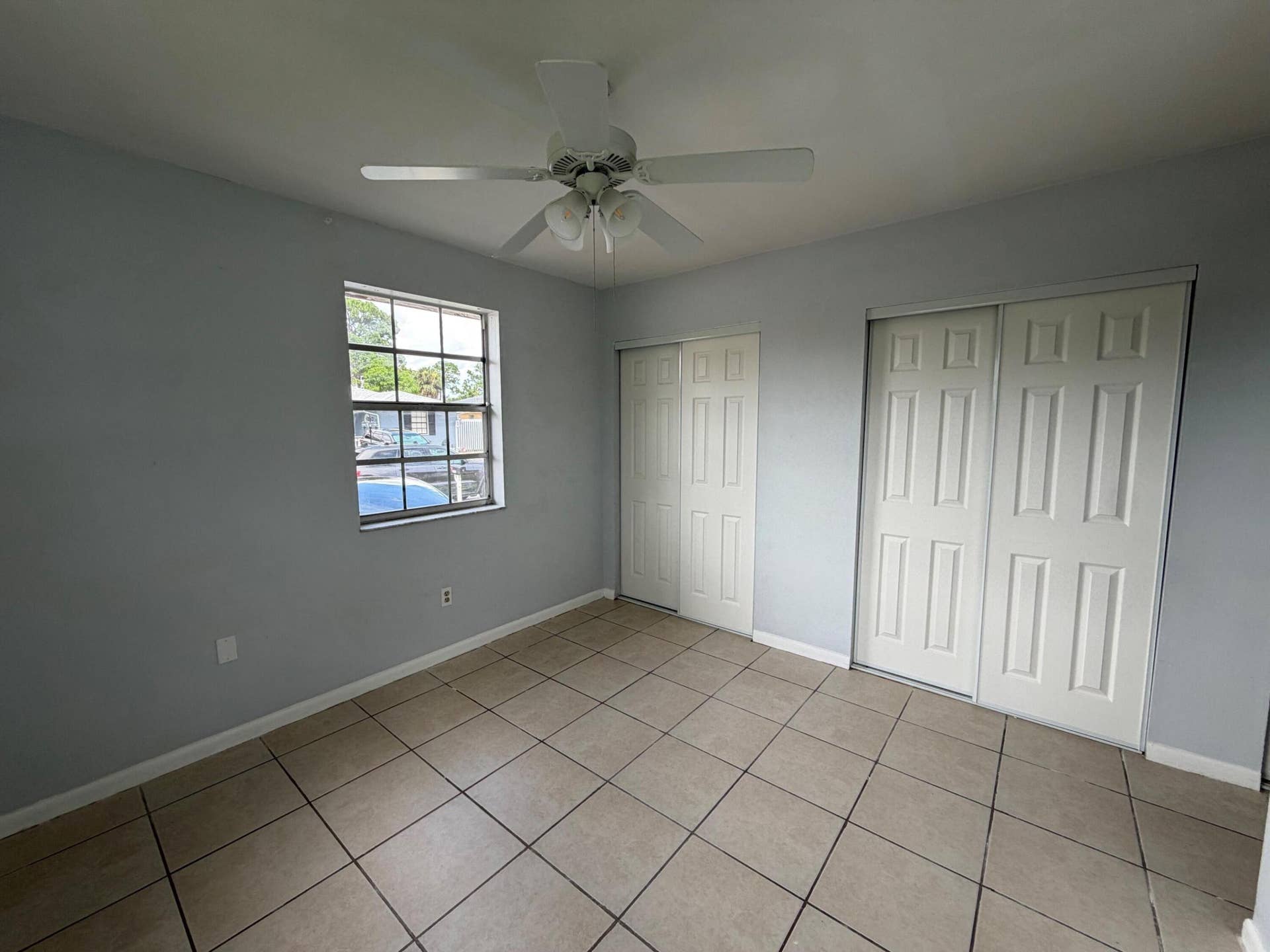 5288 E Cannon Way, West Palm Beach, FL 33415 41