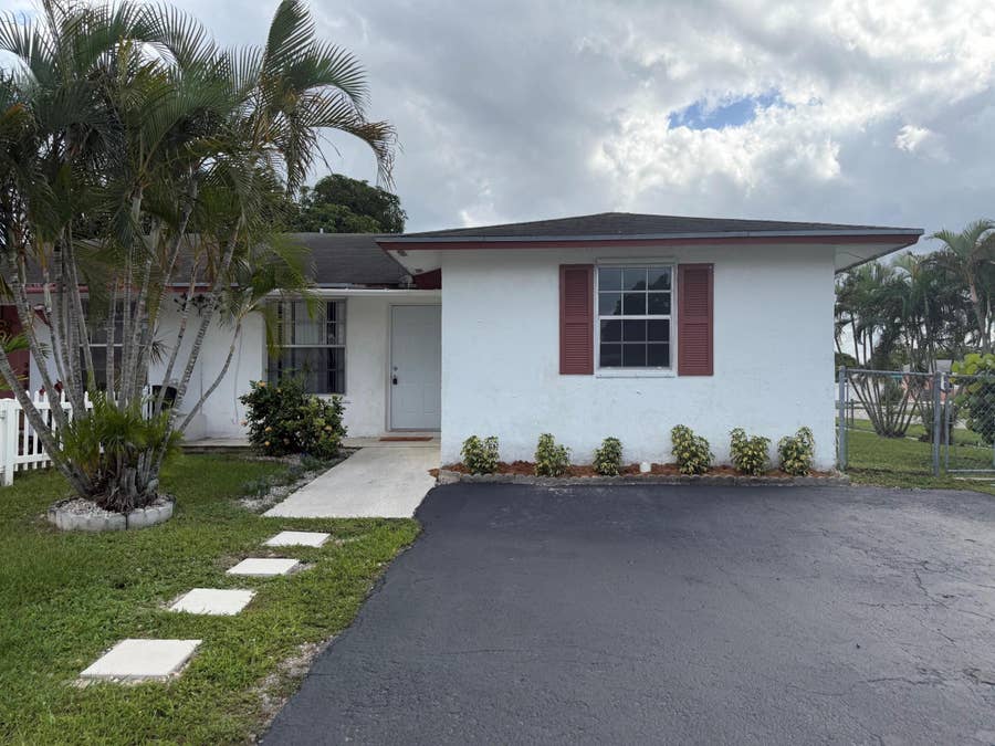 Property photo for 5288 E Cannon Way, West Palm Beach, FL