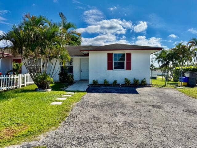 Property photo for 5288 E Cannon Way, West Palm Beach, FL