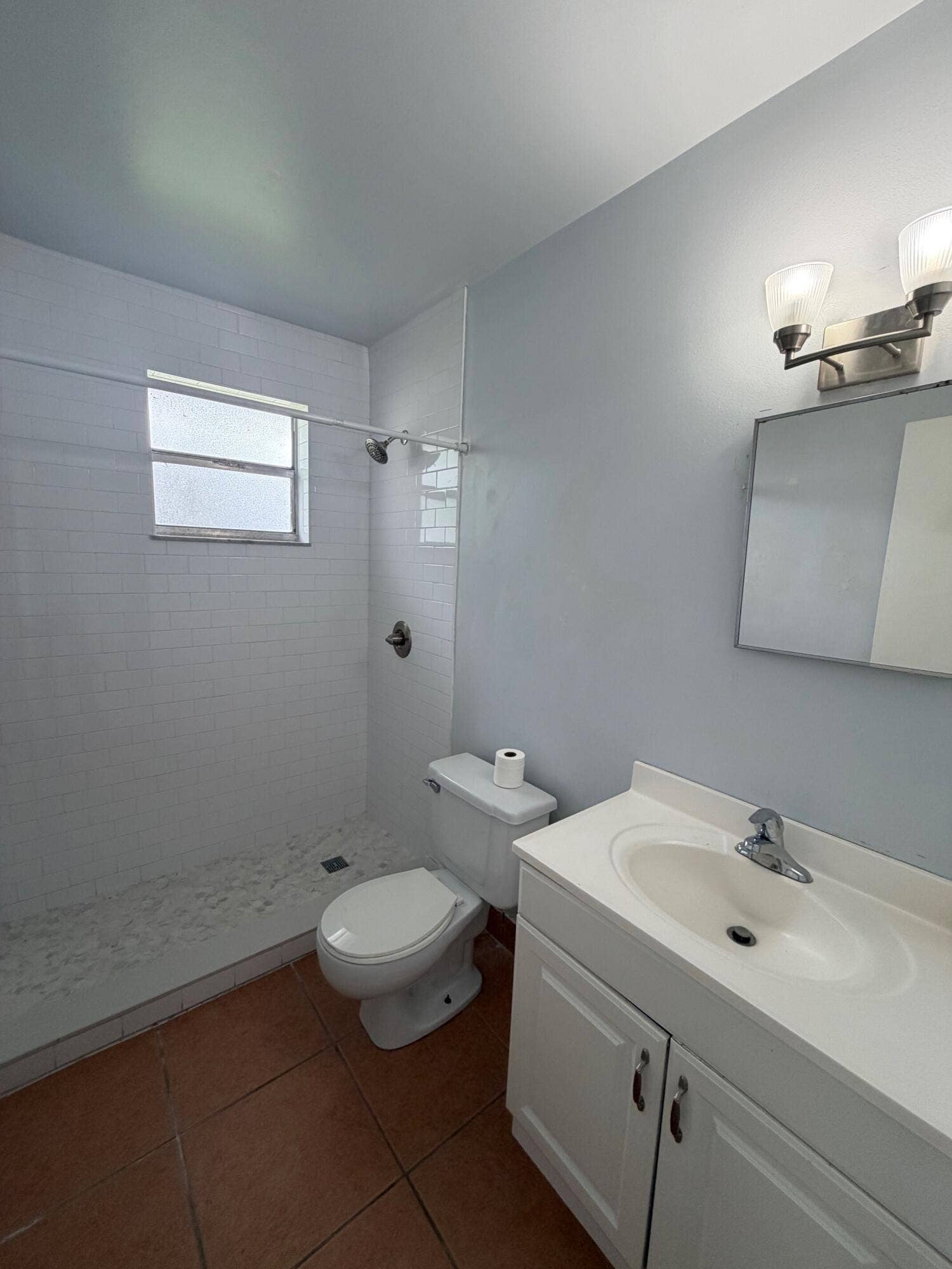 5288 E Cannon Way, West Palm Beach, FL 33415 42