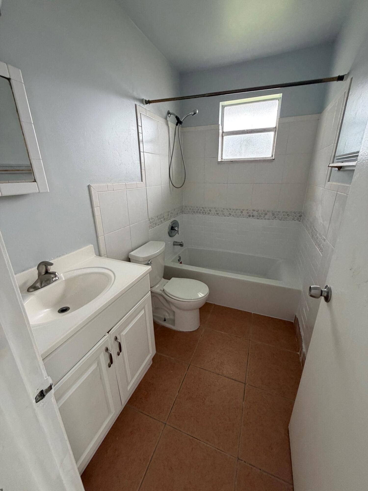 5288 E Cannon Way, West Palm Beach, FL 33415 40