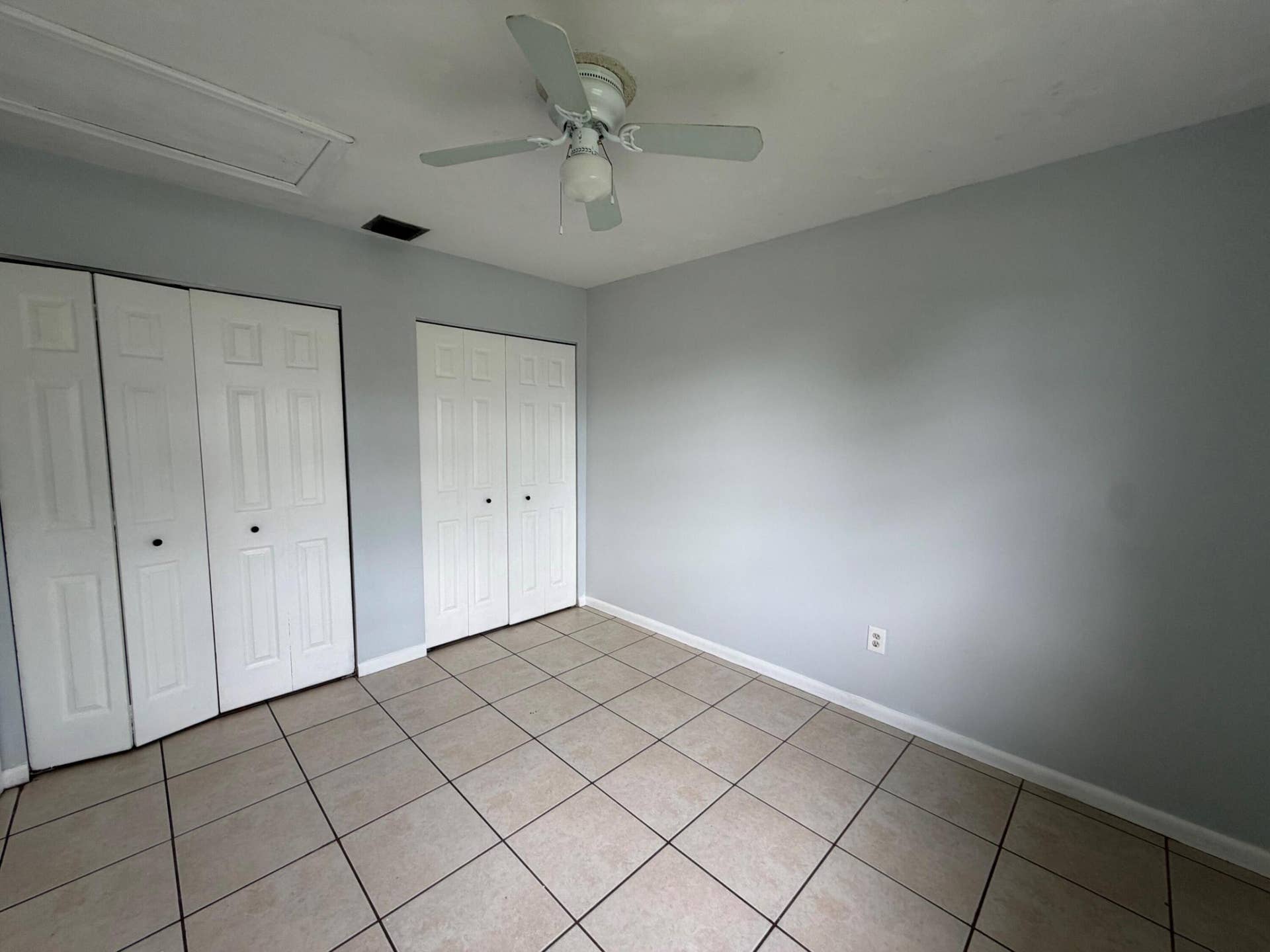 5288 E Cannon Way, West Palm Beach, FL 33415 43