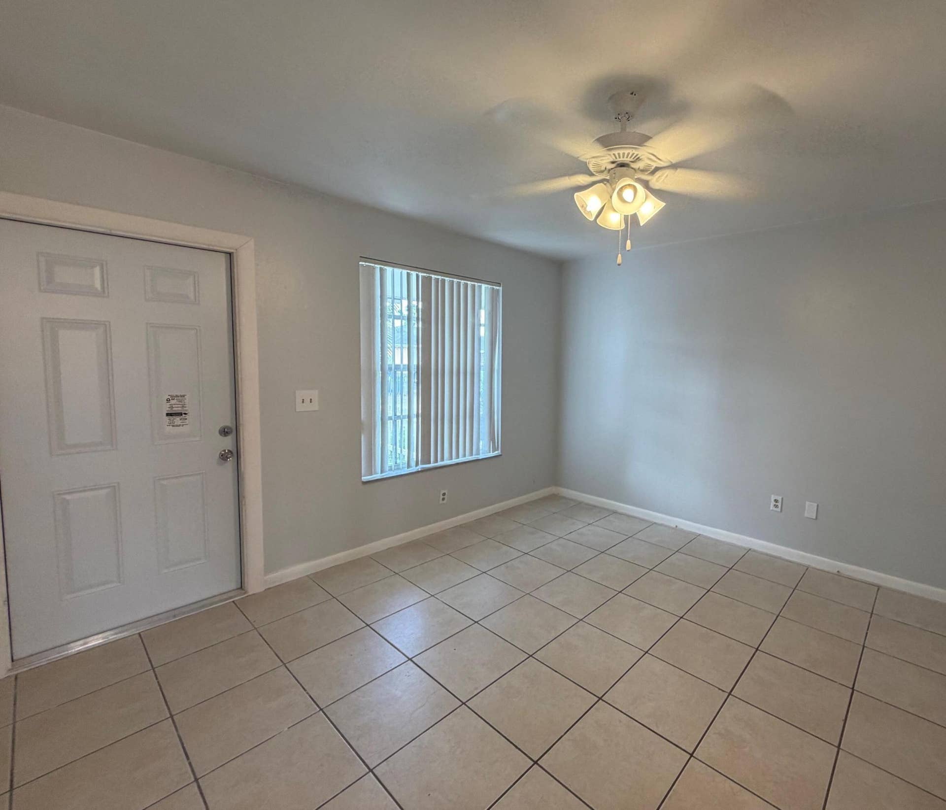 5288 E Cannon Way, West Palm Beach, FL 33415 47