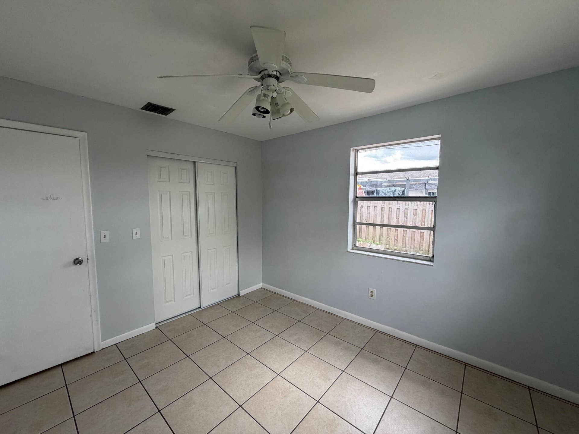 5288 E Cannon Way, West Palm Beach, FL 33415 44