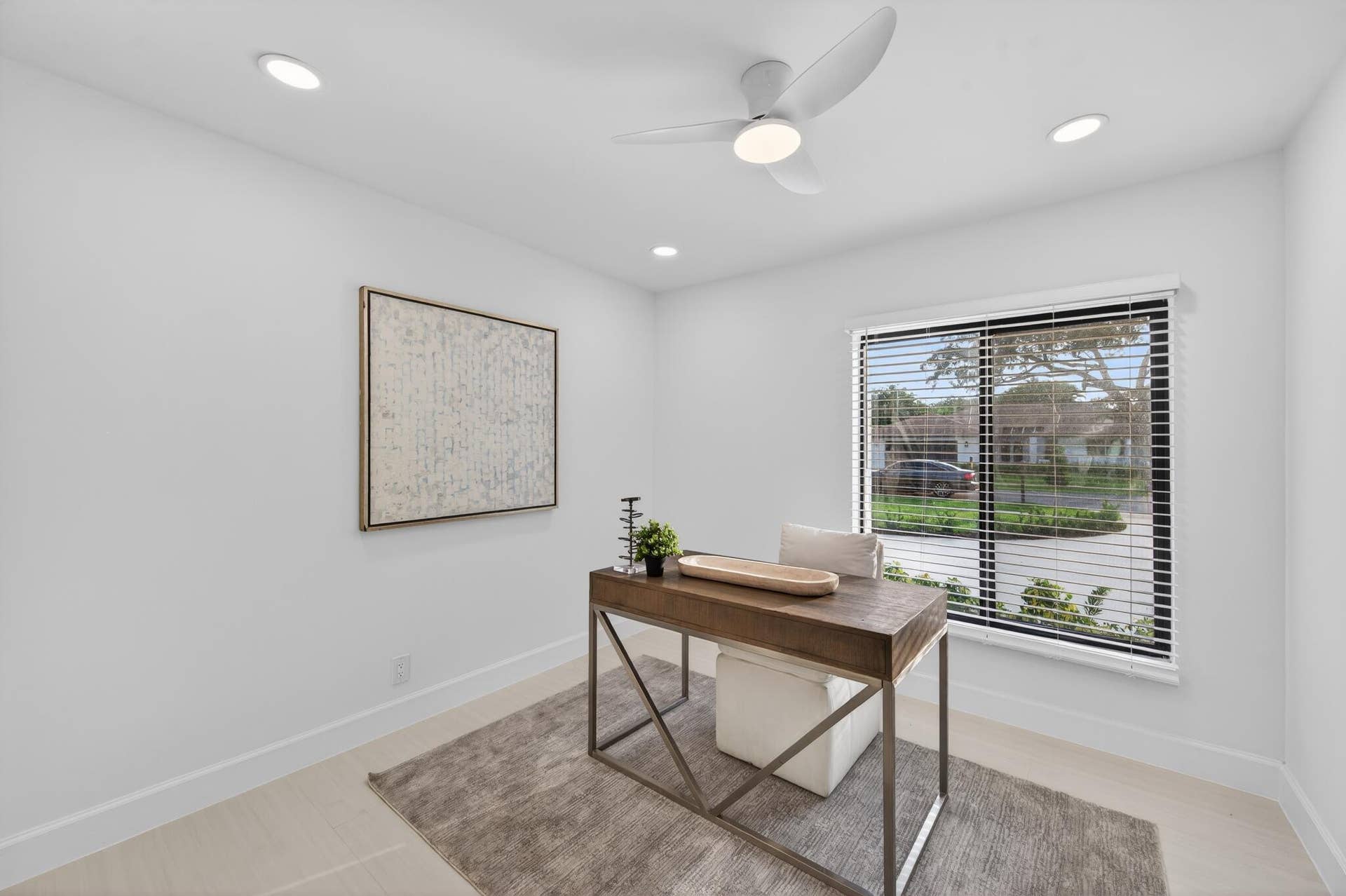 3088 NW 26TH Avenue, Boca Raton, FL 33434 Second secondary bedroom