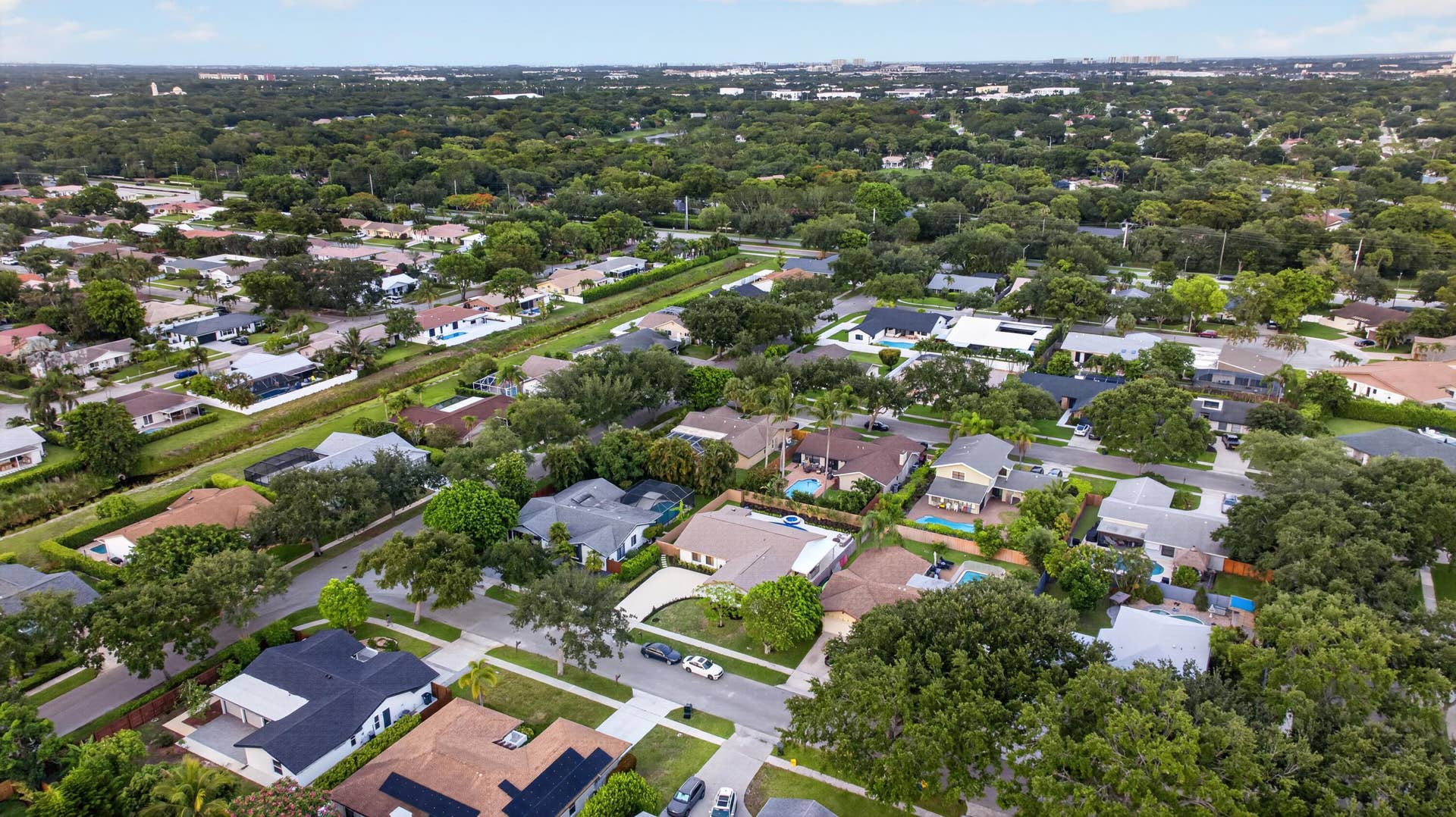 3088 NW 26TH Avenue, Boca Raton, FL 33434 Skyview