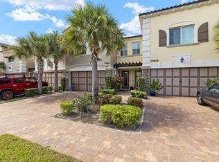 Property photo for 15832 ITALIAN CYPRESS Way, Wellington, FL
