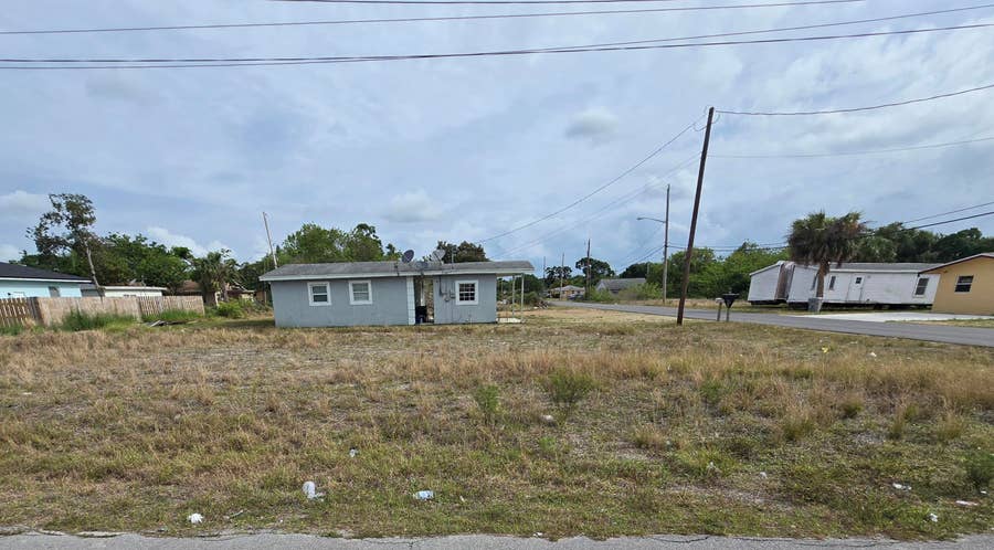Property photo for 2520 42ND Place, Vero Beach, FL