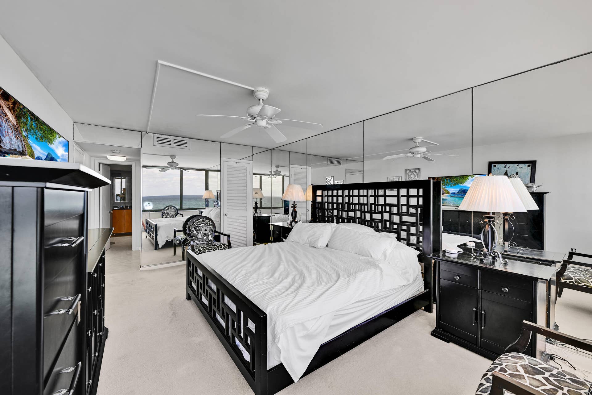 3590 S Ocean Boulevard, #703, South Palm Beach, South Palm Beach, FL 33480 mayfair unit 703 primary full