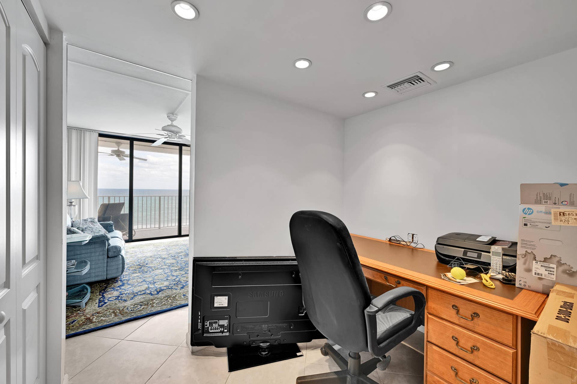 3590 S Ocean Boulevard, #703, South Palm Beach, South Palm Beach, FL 33480 mayfair unit 703 office