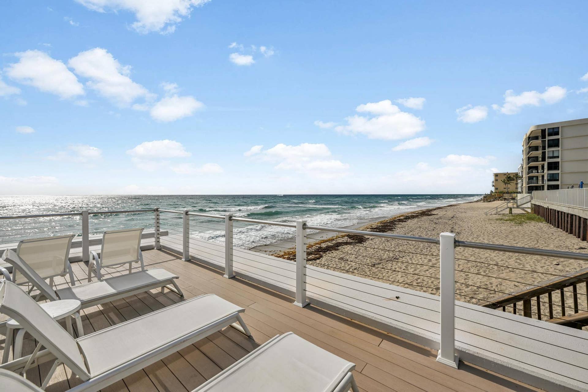 3590 S Ocean Boulevard, #703, South Palm Beach, South Palm Beach, FL 33480 mayfair sundeck