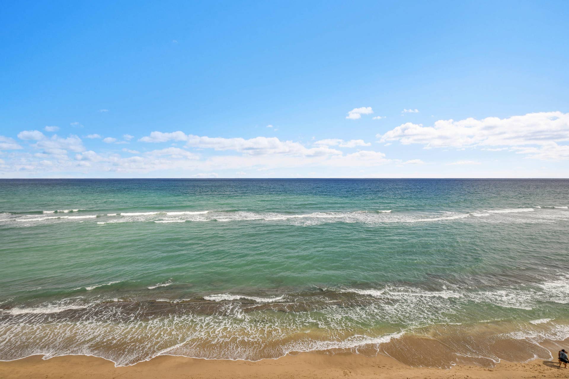 3590 S Ocean Boulevard, #703, South Palm Beach, South Palm Beach, FL 33480 mayfair beach