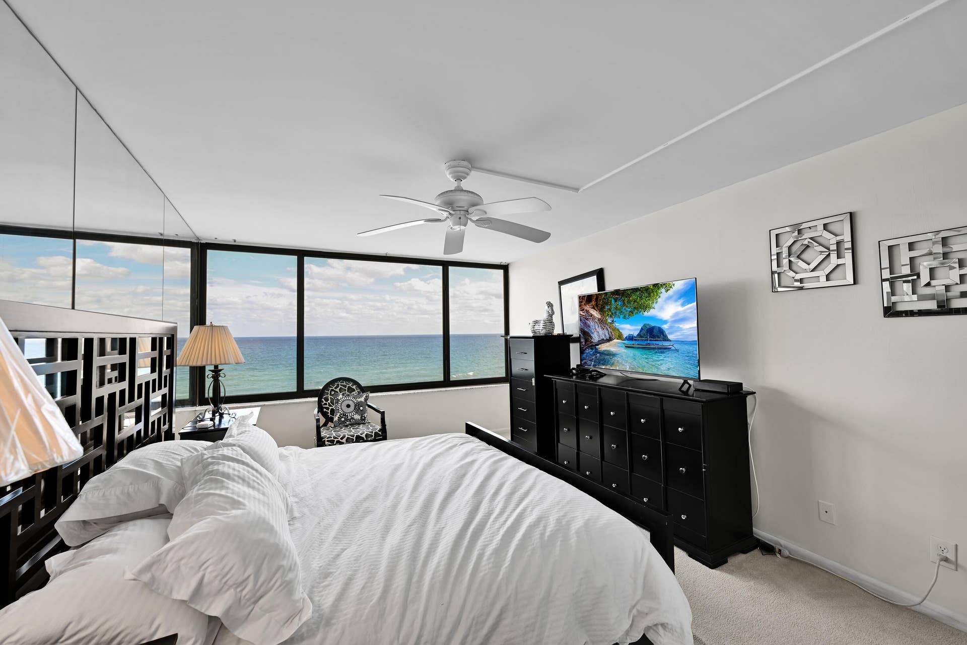3590 S Ocean Boulevard, #703, South Palm Beach, South Palm Beach, FL 33480 mayfair unit 703 primary