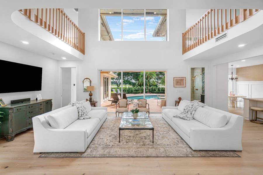 Property photo for 2874 POLO ISLAND Drive, Wellington, FL