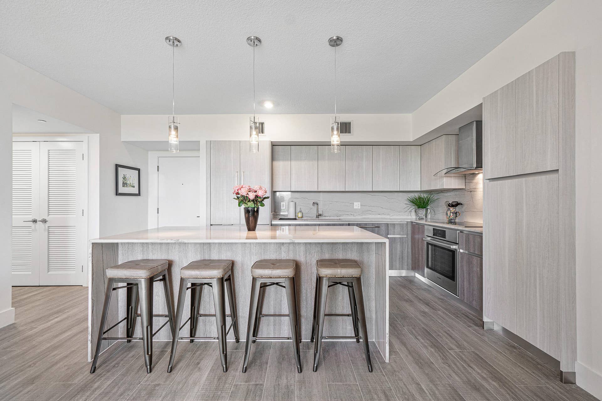 111 SE 1st Avenue, #416, Delray Beach, FL 33444 014-111Southeast1stAvenue-DelrayBeach-FL