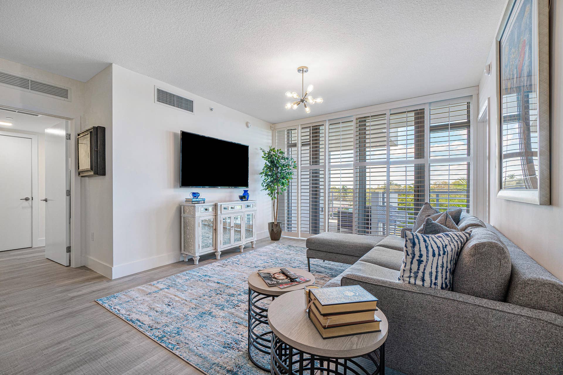 111 SE 1st Avenue, #416, Delray Beach, FL 33444 016-111Southeast1stAvenue-DelrayBeach-FL