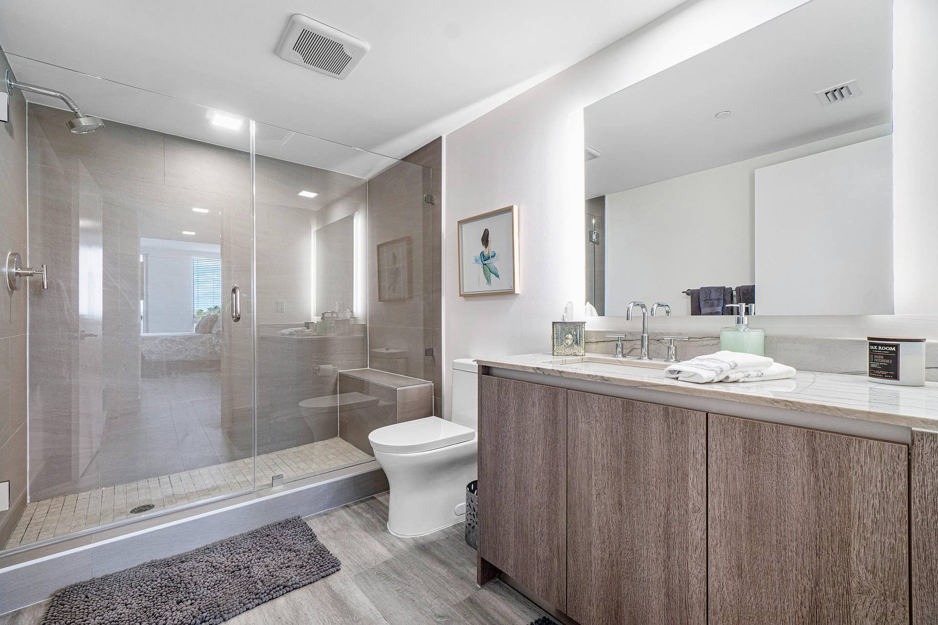 111 SE 1st Avenue, #416, Delray Beach, FL 33444 008-111Southeast1stAvenue-DelrayBeach-FL