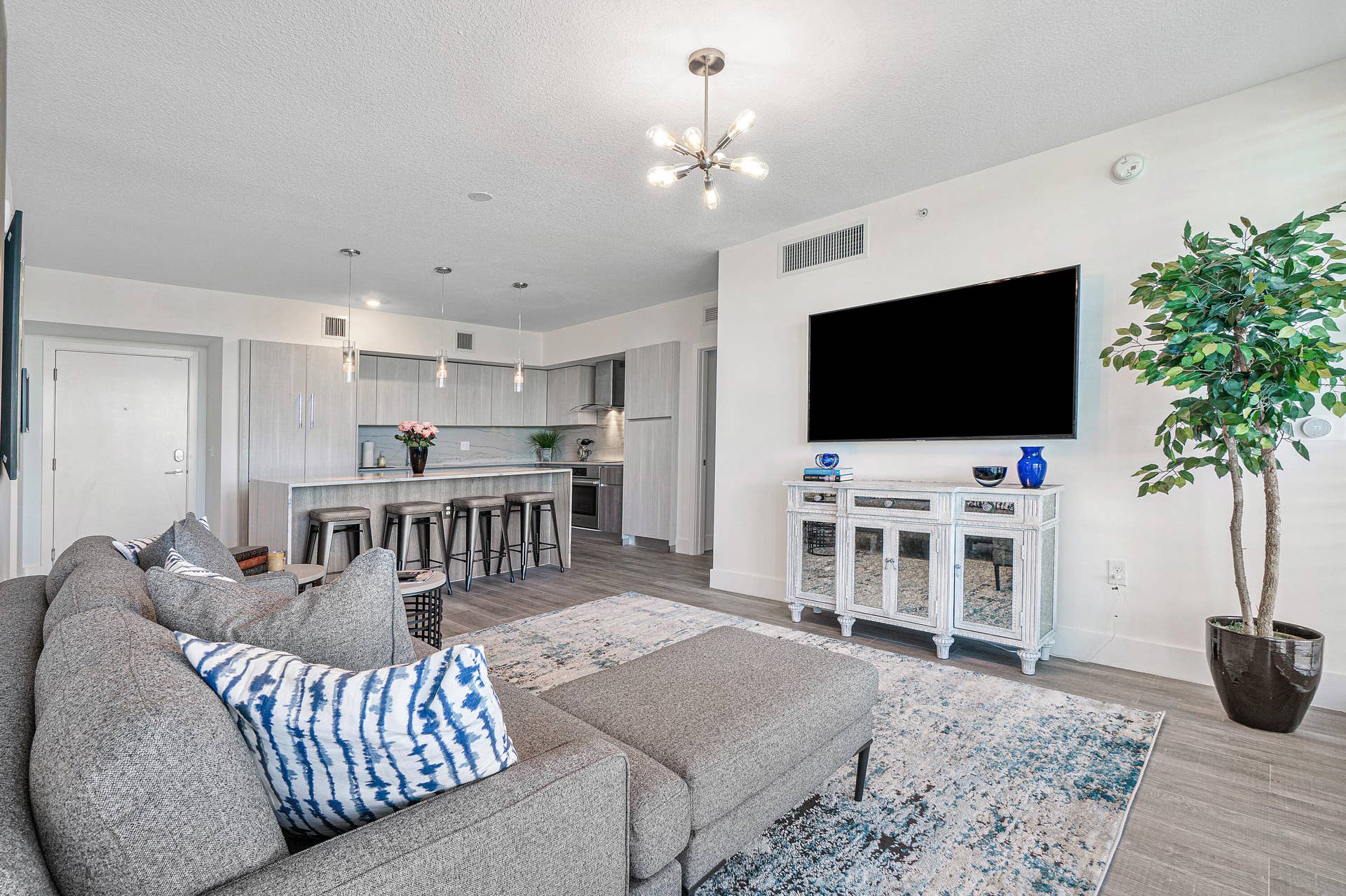 111 SE 1st Avenue, #416, Delray Beach, FL 33444 019-111Southeast1stAvenue-DelrayBeach-FL