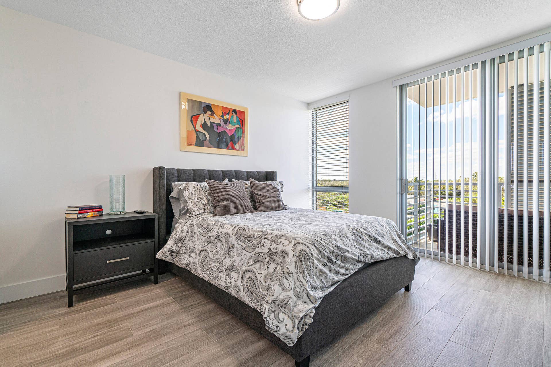 111 SE 1st Avenue, #416, Delray Beach, FL 33444 009-111Southeast1stAvenue-DelrayBeach-FL