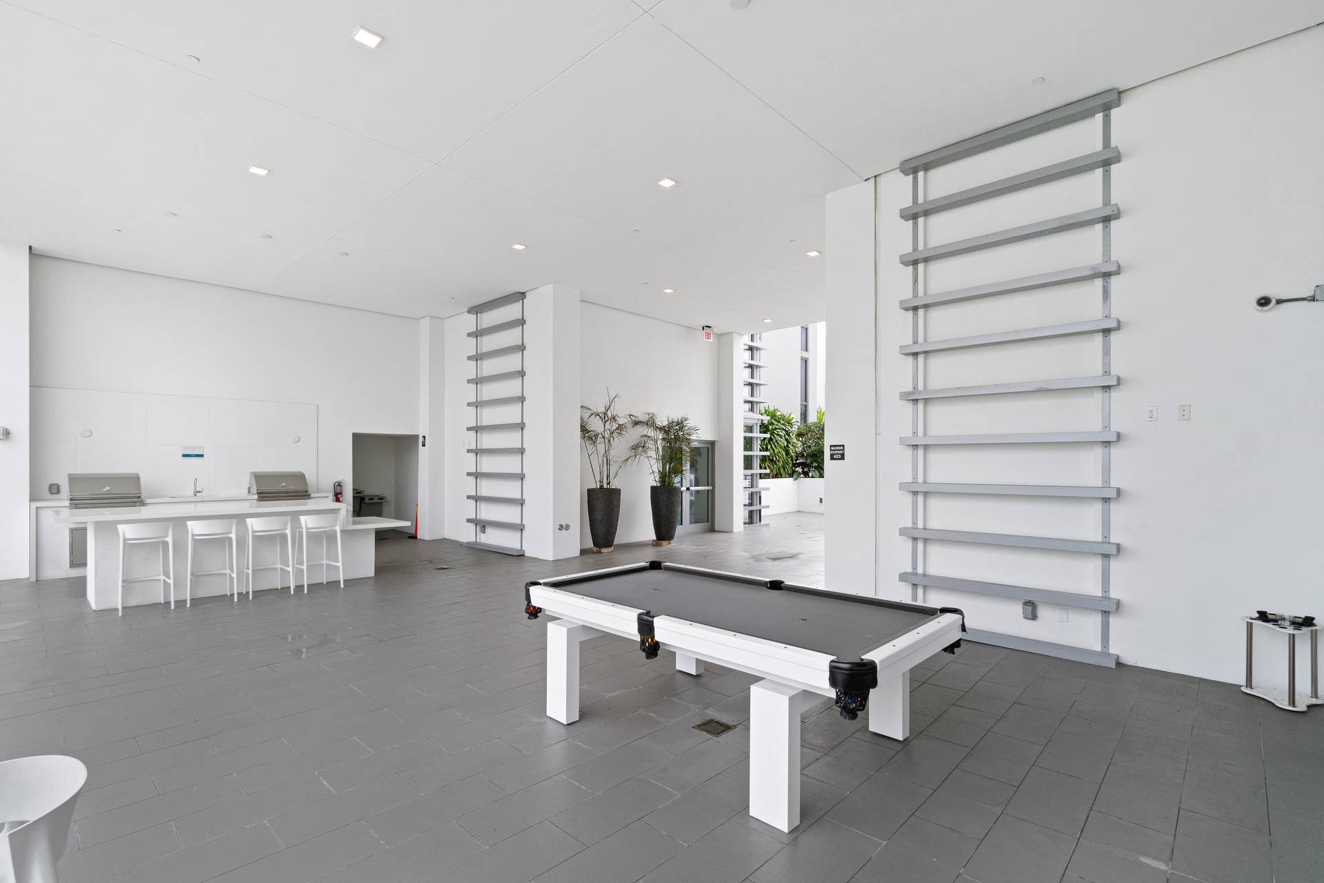 111 SE 1st Avenue, #416, Delray Beach, FL 33444 028-111Southeast1stAvenue-DelrayBeach-FL