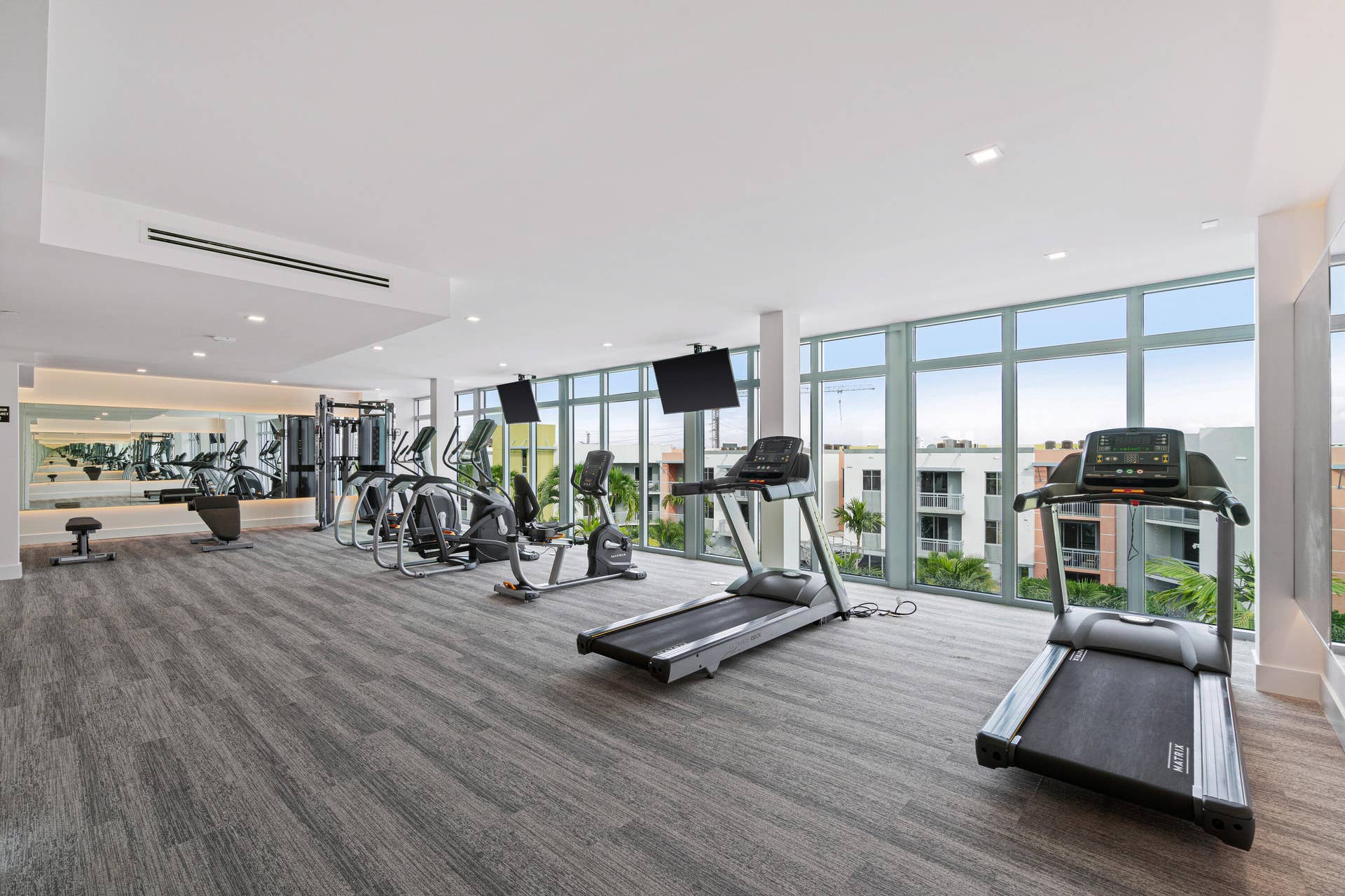 111 SE 1st Avenue, #416, Delray Beach, FL 33444 033-111Southeast1stAvenue-DelrayBeach-FL