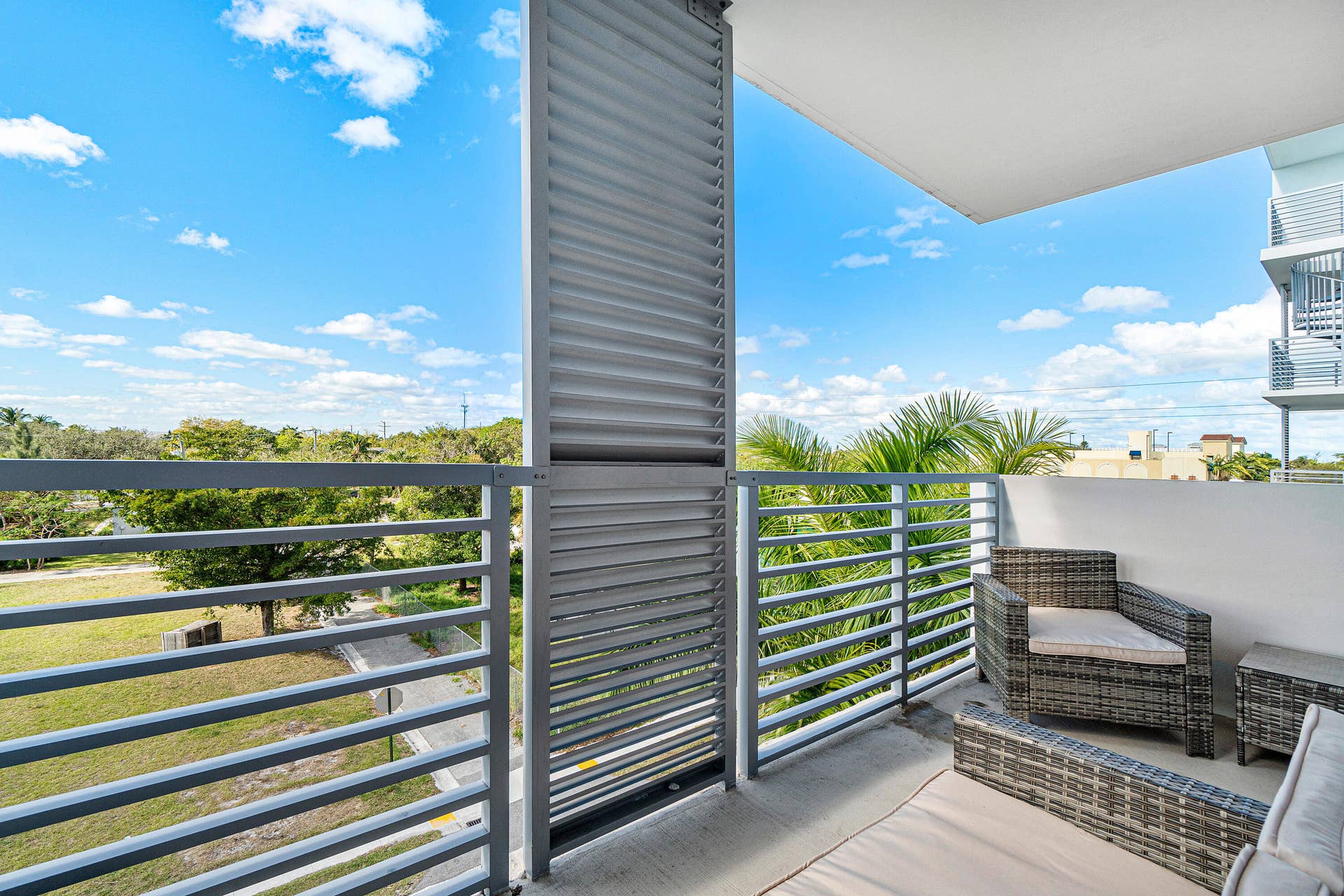 111 SE 1st Avenue, #416, Delray Beach, FL 33444 022-111Southeast1stAvenue-DelrayBeach-FL