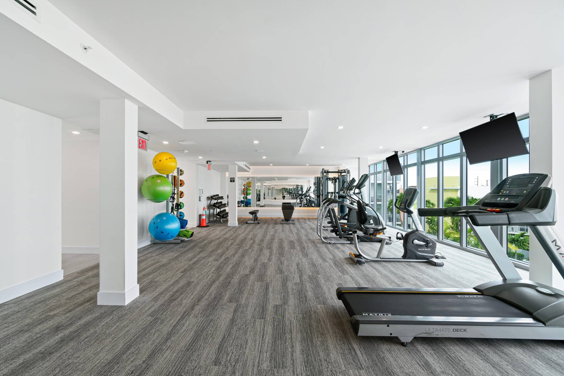 111 SE 1st Avenue, #416, Delray Beach, FL 33444 034-111Southeast1stAvenue-DelrayBeach-FL