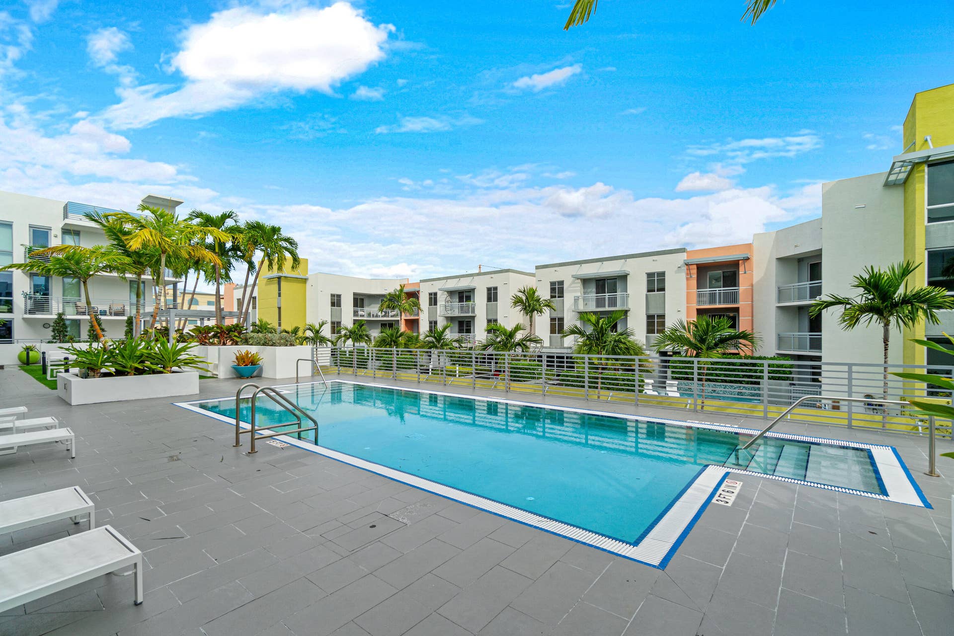 111 SE 1st Avenue, #416, Delray Beach, FL 33444 029-111Southeast1stAvenue-DelrayBeach-FL