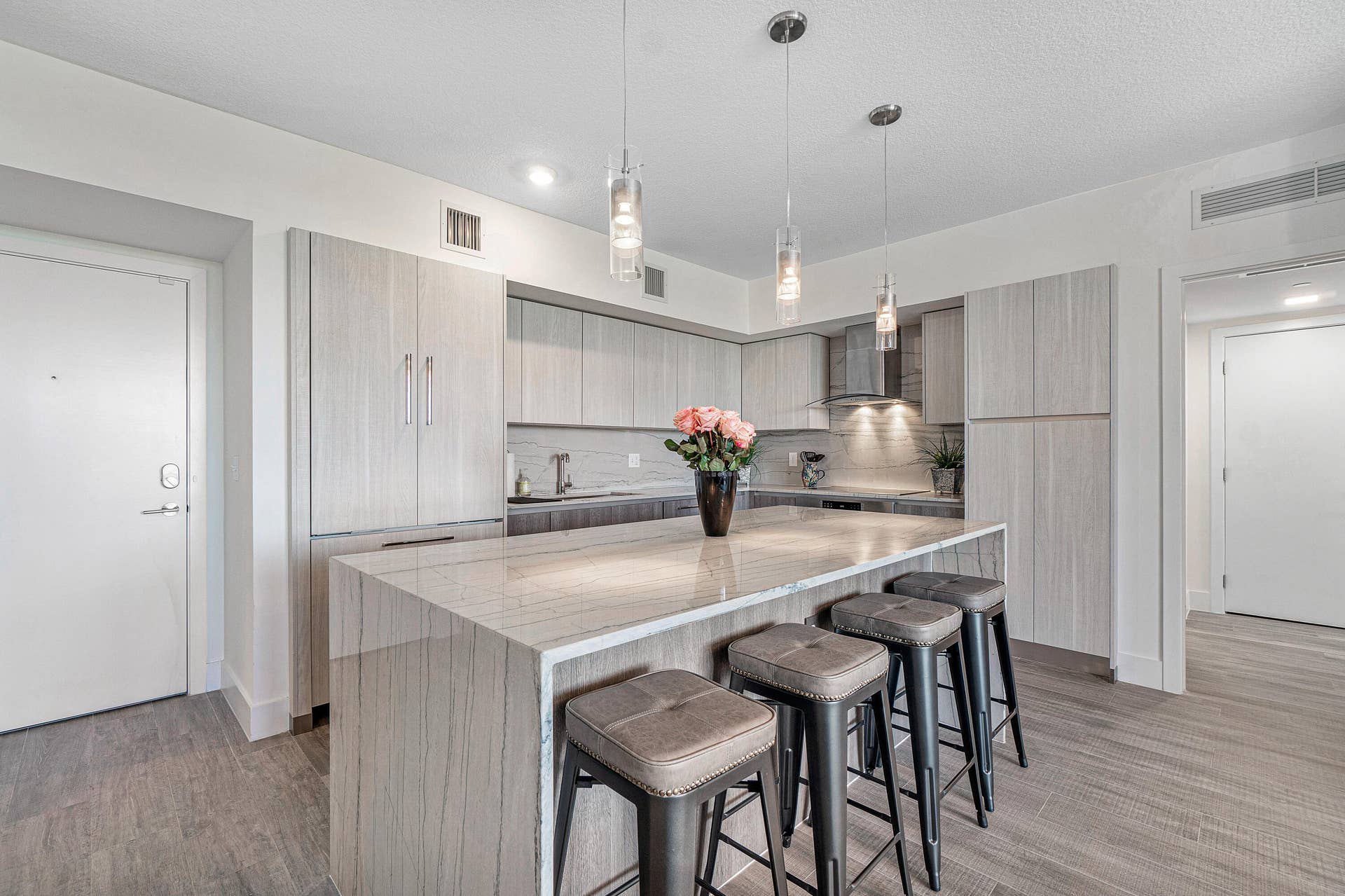 111 SE 1st Avenue, #416, Delray Beach, FL 33444 012-111Southeast1stAvenue-DelrayBeach-FL