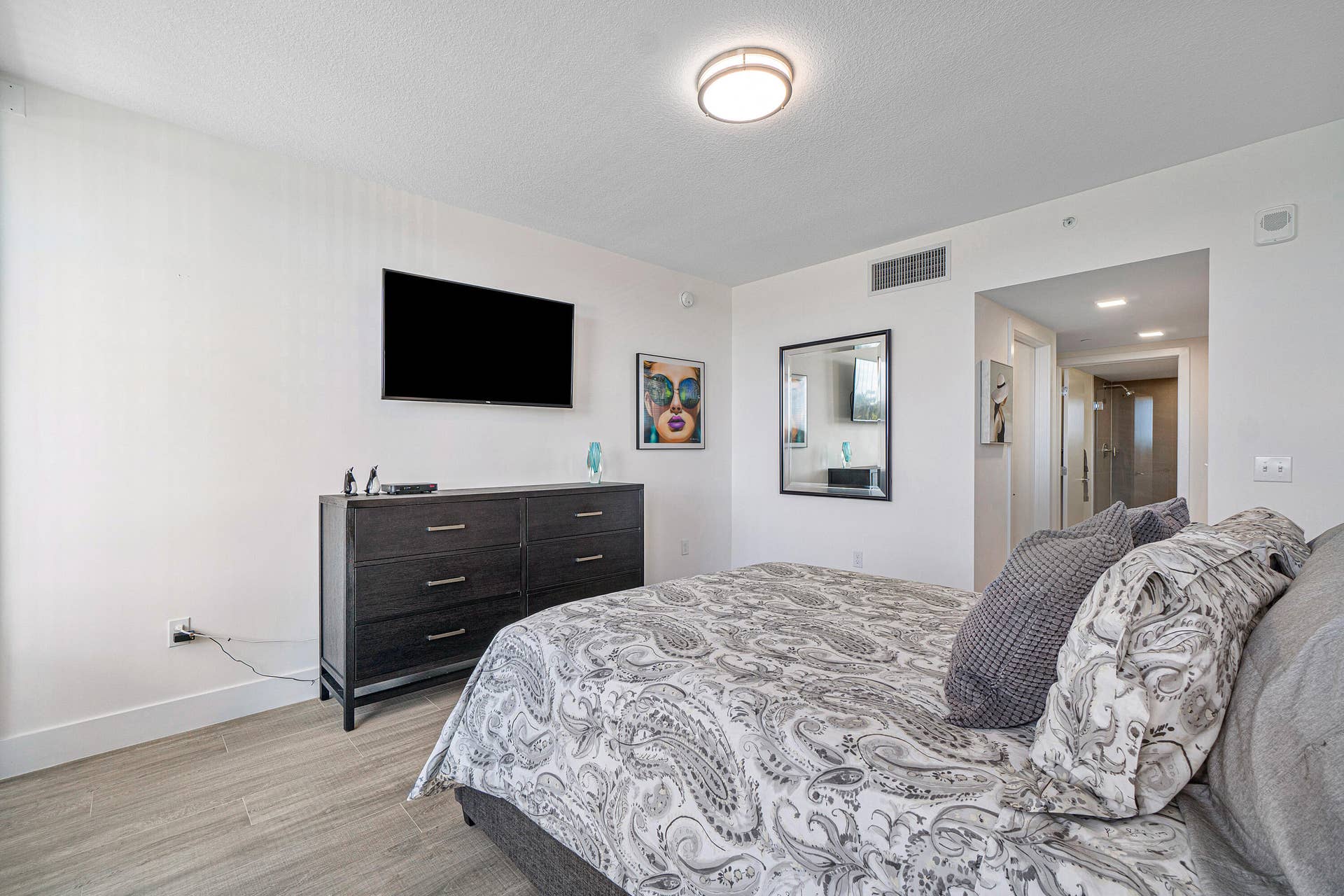 111 SE 1st Avenue, #416, Delray Beach, FL 33444 010-111Southeast1stAvenue-DelrayBeach-FL