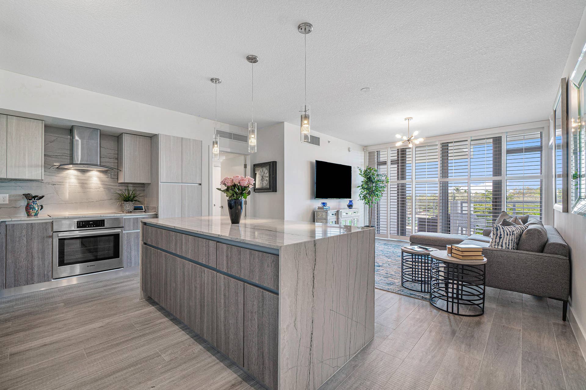 111 SE 1st Avenue, #416, Delray Beach, FL 33444 015-111Southeast1stAvenue-DelrayBeach-FL