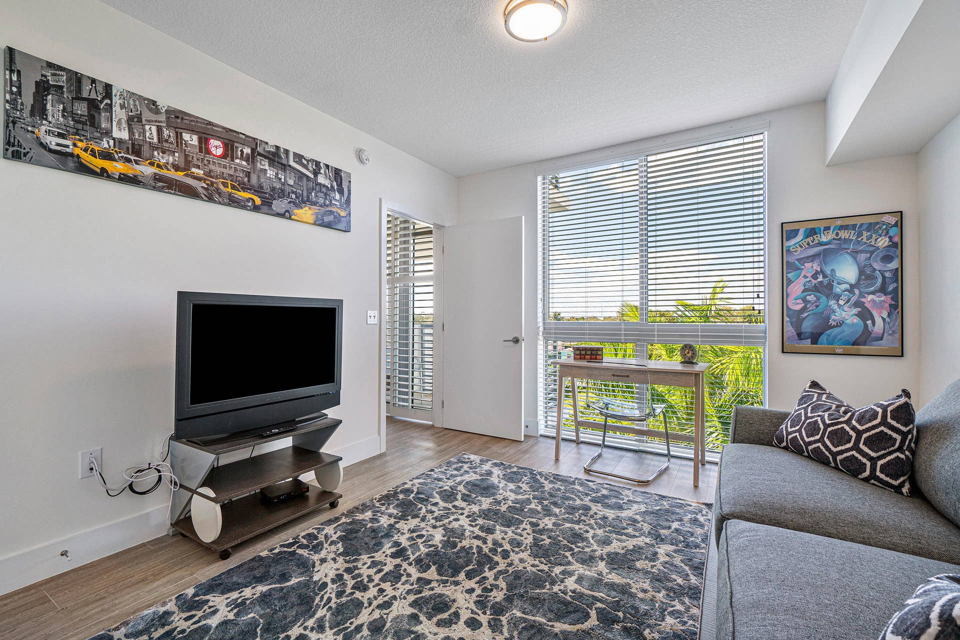 111 SE 1st Avenue, #416, Delray Beach, FL 33444 005-111Southeast1stAvenue-DelrayBeach-FL