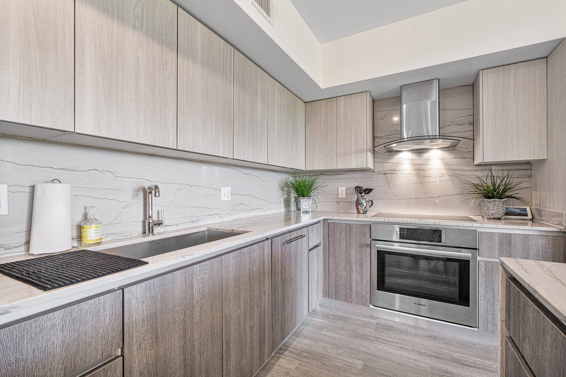 111 SE 1st Avenue, #416, Delray Beach, FL 33444 013-111Southeast1stAvenue-DelrayBeach-FL