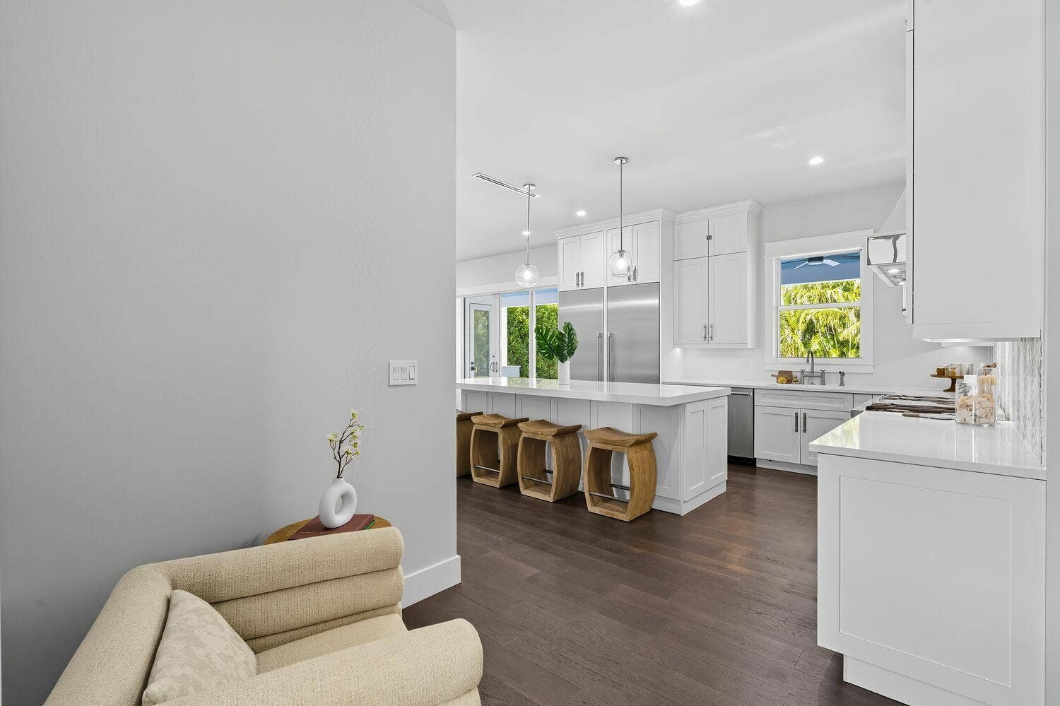 11823 Lake Shore Pl North Palm-large-028