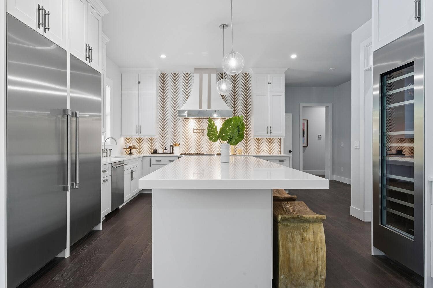 11823 Lake Shore Pl North Palm-large-027