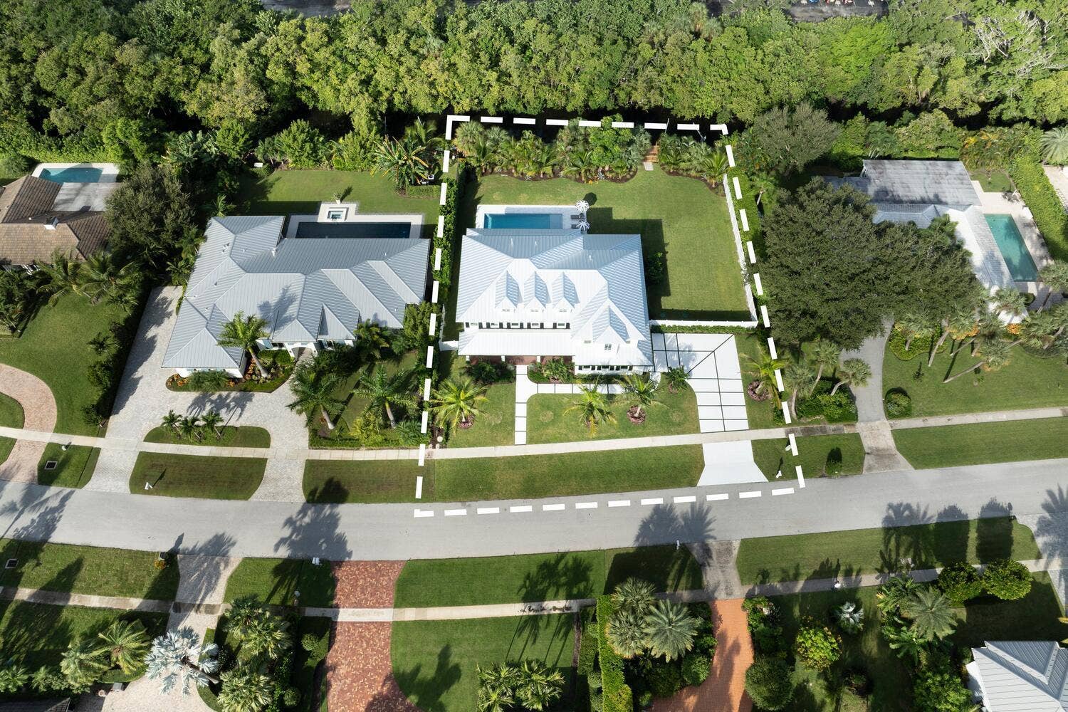 11823 Lake Shore Pl North Palm-large-007