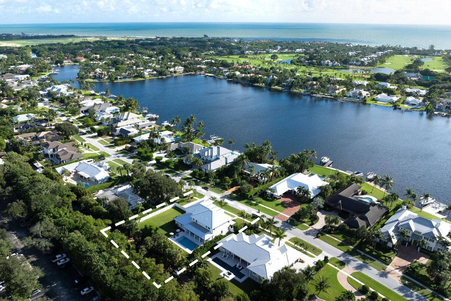 11823 Lake Shore Pl North Palm-large-011