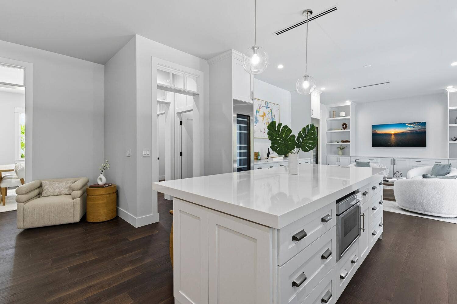 11823 Lake Shore Pl North Palm-large-029