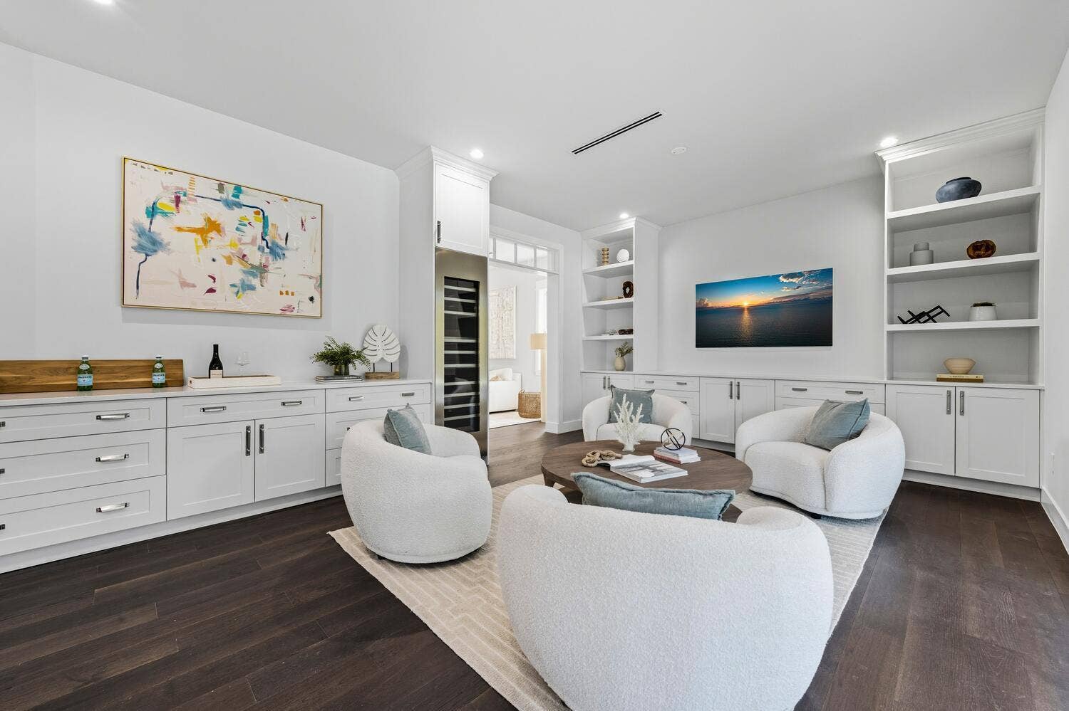 11823 Lake Shore Pl North Palm-large-026