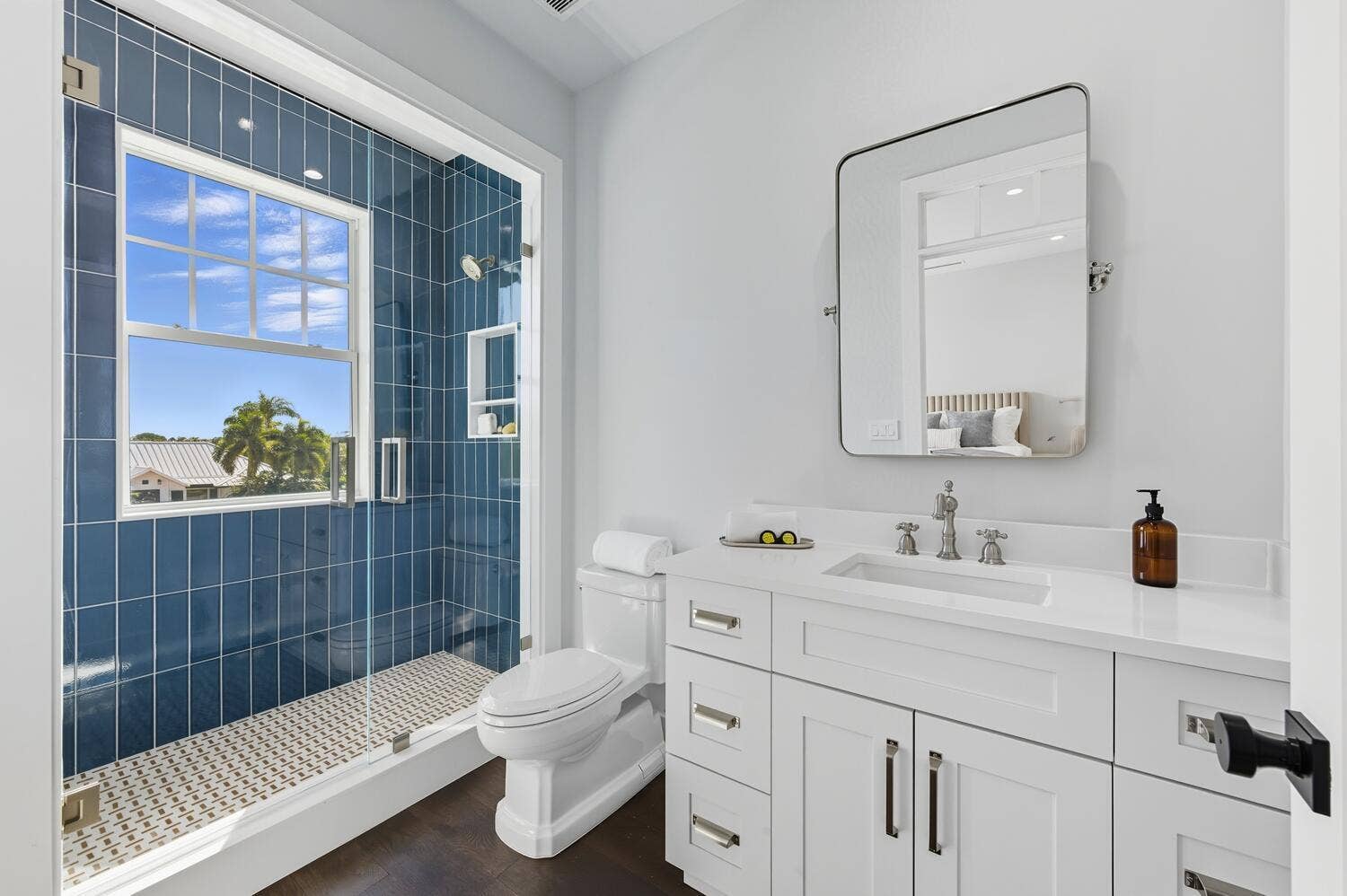 11823 Lake Shore Pl North Palm-large-057